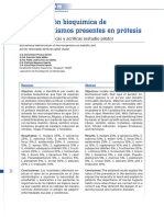 Od092f PDF