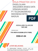 Contoh PPT Animasi