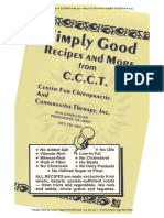 SimplyGood PDF