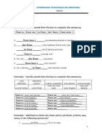 Module No. 11 Homework Template