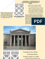 Constructores Masonicos en El Cementerio PDF