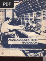 Analog Computer Hand Small PDF