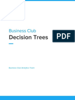 Decision Trees