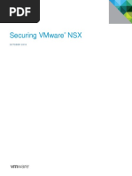 Security Configuration Guide of NSX-6.4-final-U1 PDF