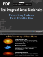 Visible Ray View Vs X Ray Views