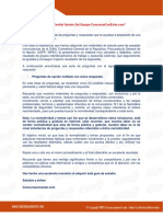 Material de Conocimientos Basicos Secretaria Distrital de Seguridad, Convivencia y Justicia