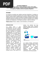 Actividad Enzimatica 2 Docx1