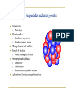 Propiedades Nucleares Vijande PDF