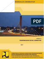 F0a51 Modul 6 Pemeriksaan Detail Jembatan Final