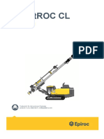 6460140171.1.6460205835 es-MX SmartROC CL - Operación 