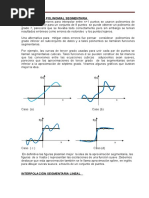 Spline 2