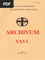 Archivum 26