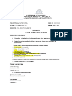 PDF Documento