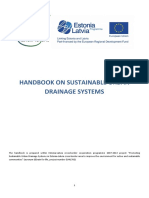 DFL SUDS Handbook Final