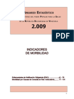 Anuario Estadis MPPS Vzla DatosMorbilidad 2 4