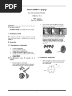 Ieee Directv