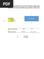 Sesion 01 Soluciones y Propiedades Coligativas