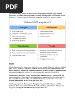 HRM Case Study