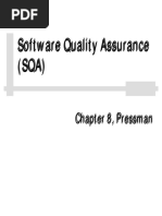 SQA Pressmanv1