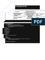 Jobsheet Sistem Kemudi Xii TKR