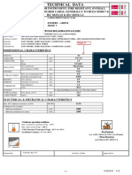 N1P-1.5 Mgt-Xosswah-L