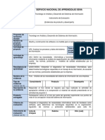 IE AP02 AA3 EV01 Foro Analisis Necesidades SI