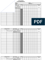 Form Logbook Pns