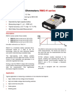 FT Dvpower Rmoh Series Rev1