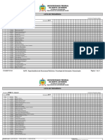 Lista Frequencia 20171 MTM5115 01225