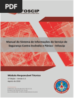 01 - InFOSCIP - Módulo Responsável Técnico 1.6