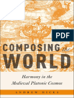 Composing World