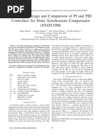 IEEE STATCOM Paper