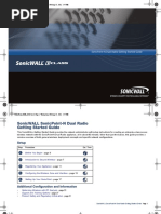 User Manuals For Sonicpoint-Ni (Apl21-083)