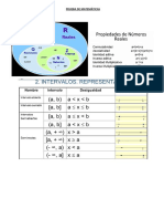 Teoria de Prueba de Matemáticas1