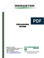 P1a9v4gchh1k7adar24kdi5u3fa PDF