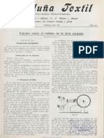 Analisis de Caso