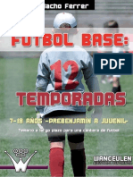 Mfb12temporadas PDF