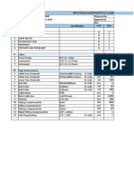 BQ Electric Centralized CIP 20190212