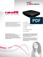 P.dga1010 Ds PDF