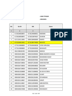 DPT Normal Sikayu-1