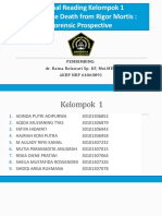 Jurnal Forensik Kel. 1 Fix