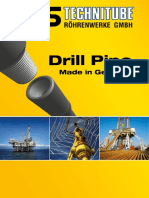 Drill Pipe PDF