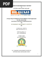 Bigbazaarsip Interahip