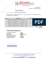 098 - Equipos Arnao PDF