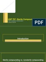 Usp 797