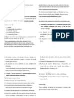 Relacionamento Discipulador - A Base para A Multiplicação de Discípulos