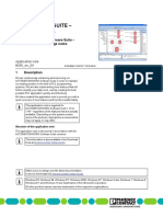 Ah en Ax SW Suite Change Notes 8040 en 24