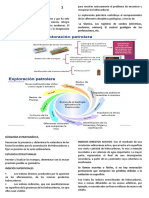 Exploración Petrolera 1 Final