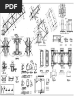 Estructura Metálica 03 EM 32