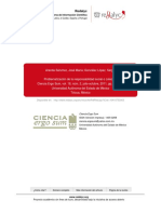 Problematizacion Responsabilidad Social PDF